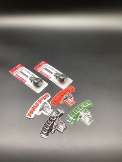 VESSEL PH2/FLAT INTERCHANGEABLE BIT STUBBY(EACH)**(FINANCIAMOS/WE FINANCE)**