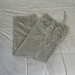 Women Pants