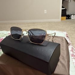 Nice Woman Sunglasses 