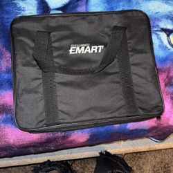 Emart LED Ring Light