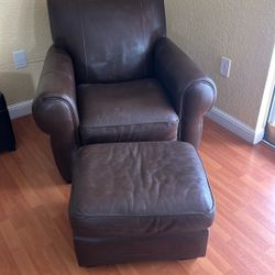 used sofa chair 