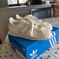 Adidas Superstar 