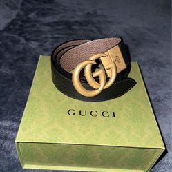 Everything Original 100%