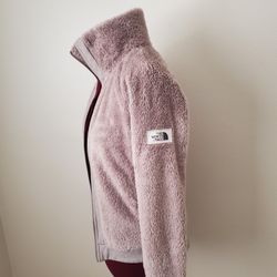 The North Face. Women Jacket Size XS/ TP 