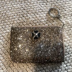 Kate Spade Cardholder 