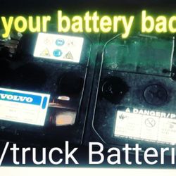 Batteries...... Batteries....... Batteries 