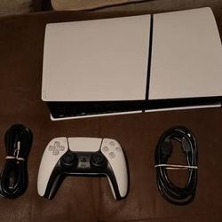 PS5 slim digital trade for xbox series x