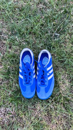 Addidas