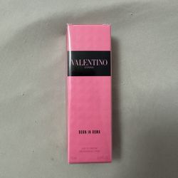 Valentino Donna Born in Roma EDP 0.5 fl.oz 15 ml