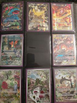 Pikachu charizard reshiram tag team Venusaur Charmander black star promos