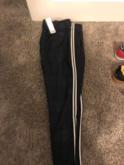 Urban outfitters pants