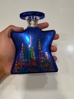 Cologne