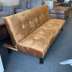 Clearance Furniture At Lux Next To Winco $99 Any Item While They Last 