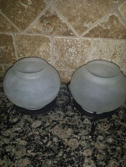 Home decor