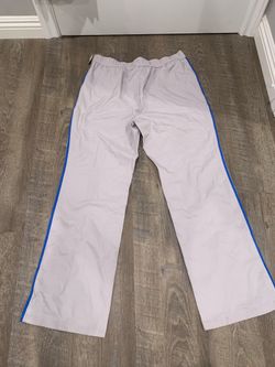 Men’s Active Jogging Pants