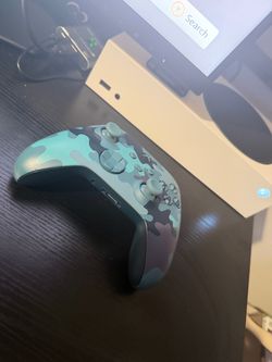 Xbox 360 Controller