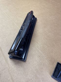 Hole Punch