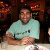 Mehul
