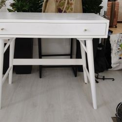 Jewelery / Make up Desk (Originally $350)