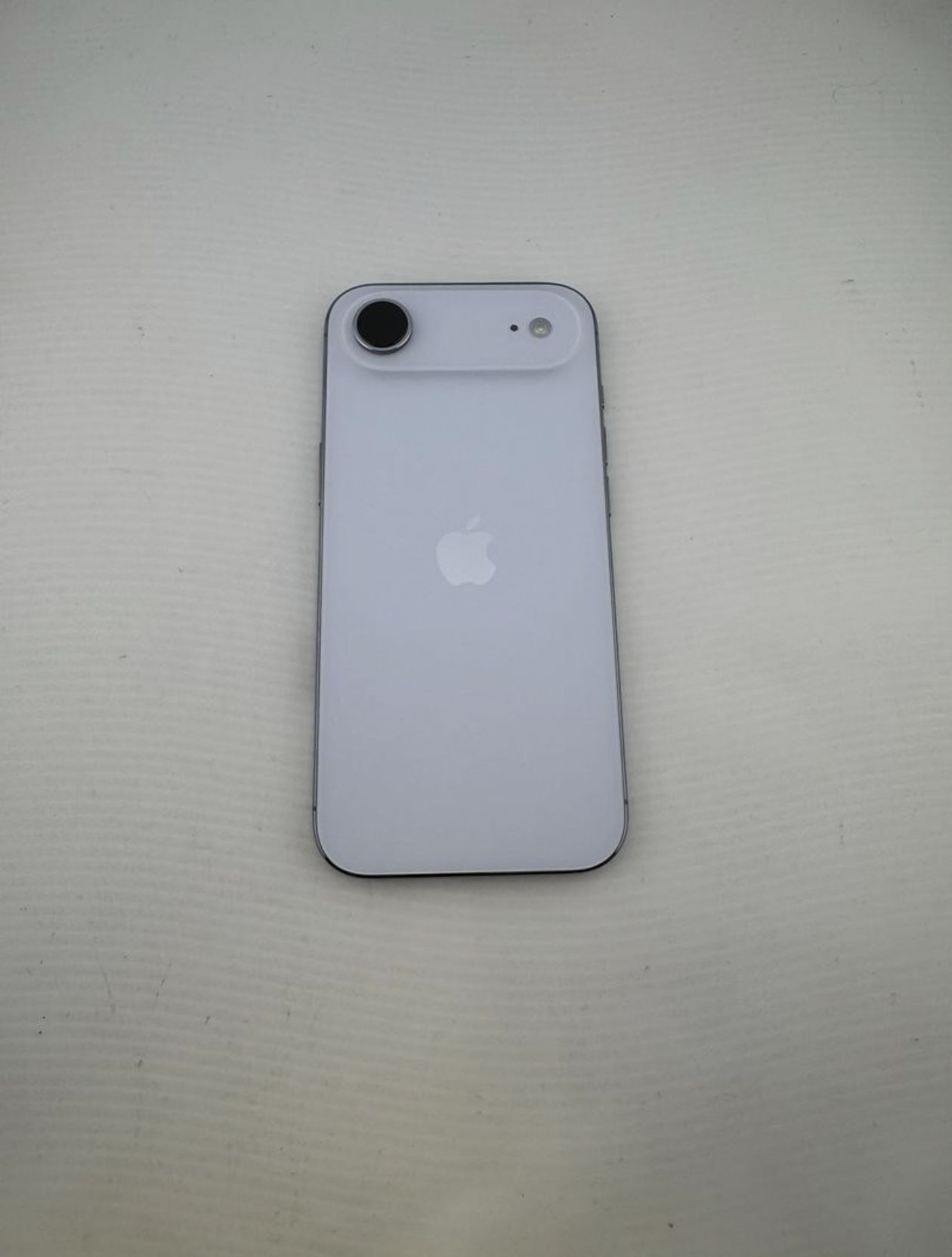 iPhone Air Sky Blue 256GB Unlocked