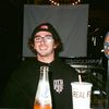 Colin B