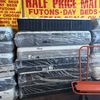 Half-off 