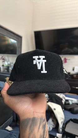 Kthla hat