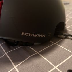 Bike Helmet