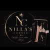 Nilla’s Corner