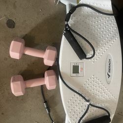 Ski stepper