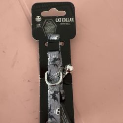 Collar 