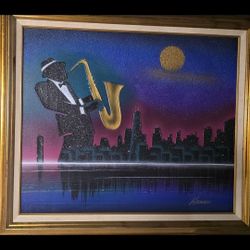 Painting For Sale