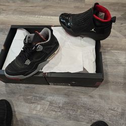 19/4 Retro Countdown Pack