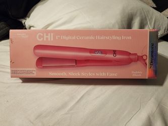 Hair Tools