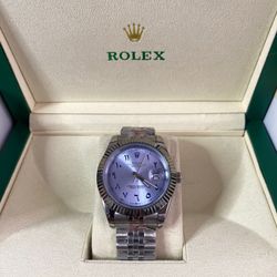 WATCH FOR SALE 🔥✅