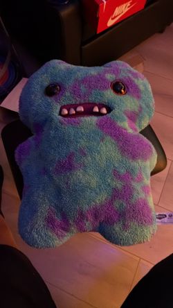 Fuggler