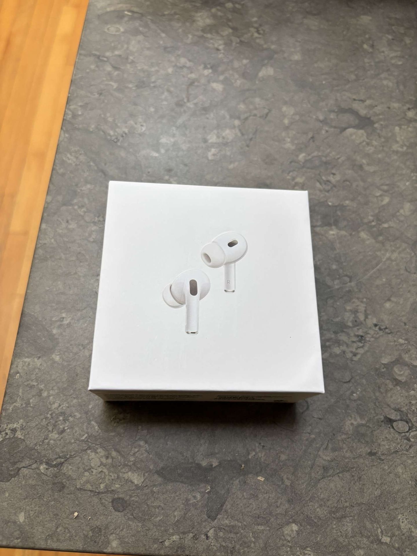 Airpod Pro