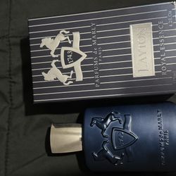 Parfum De Marly Layton