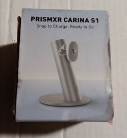 Prismxr Carina S1