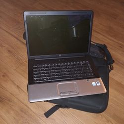Laptop Notebook