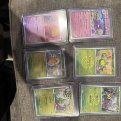 Singles And Slabs For Sale 