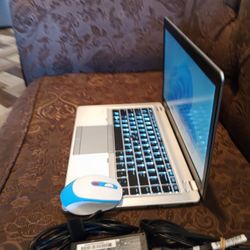 Laptop HP Elitebook Folio 9470m-core i5-8gb Ram-128gb HD SSD Solid-goo-d For Studen-ts.