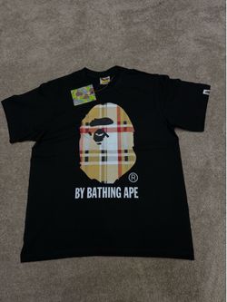 Bape tee