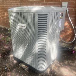 Ac Repair 