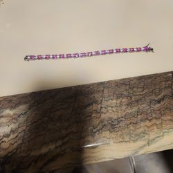 Esclava de Plata 925 nueva auténtica 