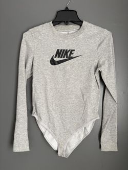 Medium Nike Body Suit