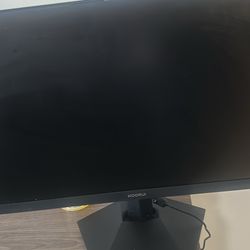 120 hz gaming monitor