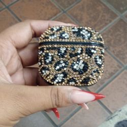Airpod Case