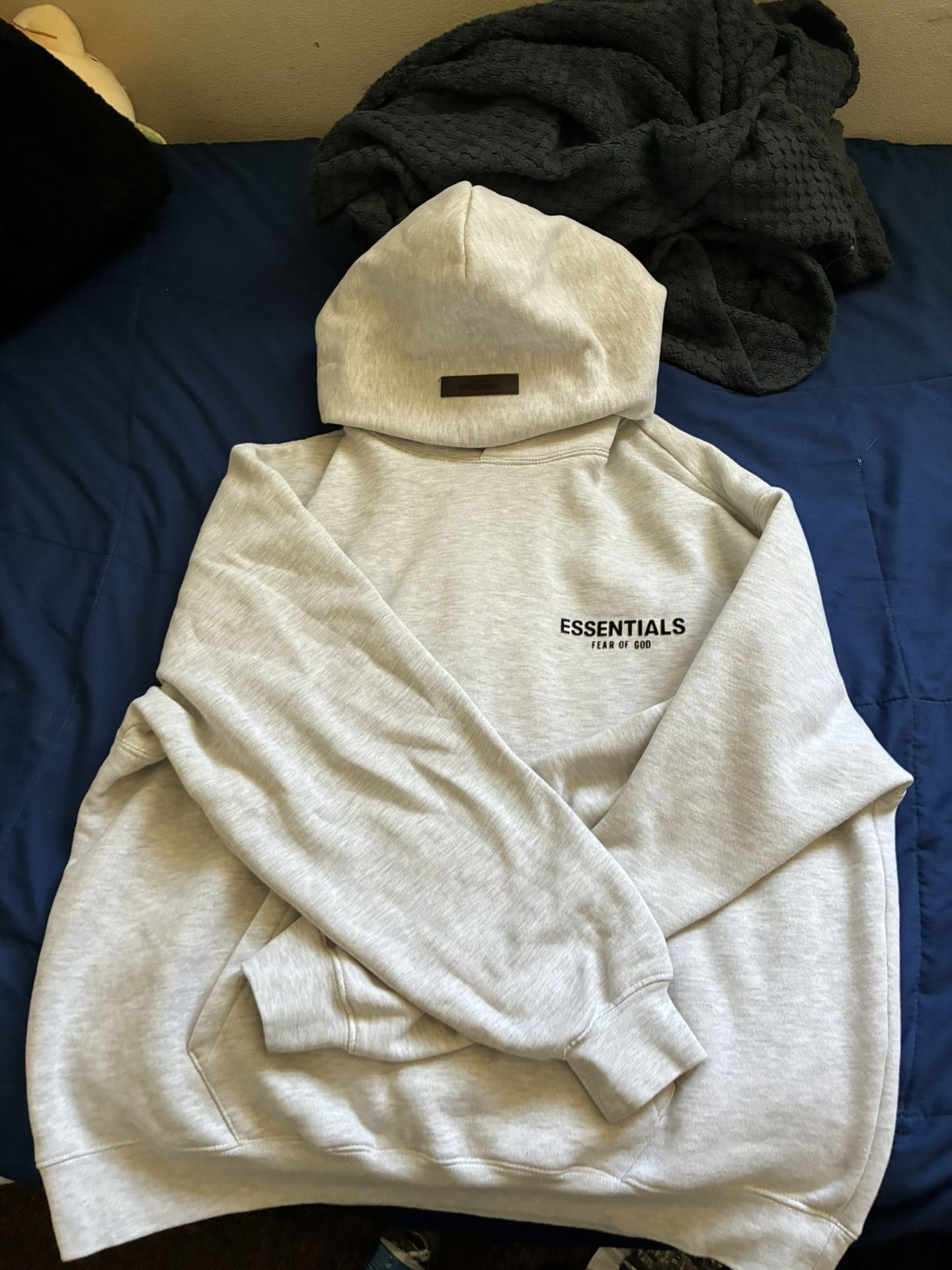 Essentials