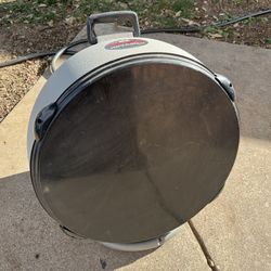 Winegard Pathway X2 Satellite Antenna 